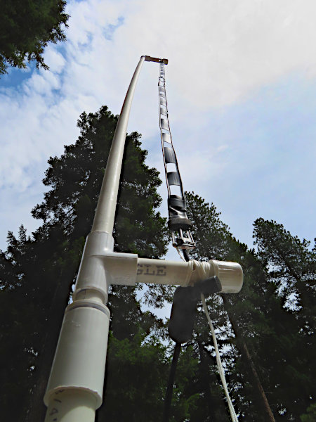 Antenna_2.jpg