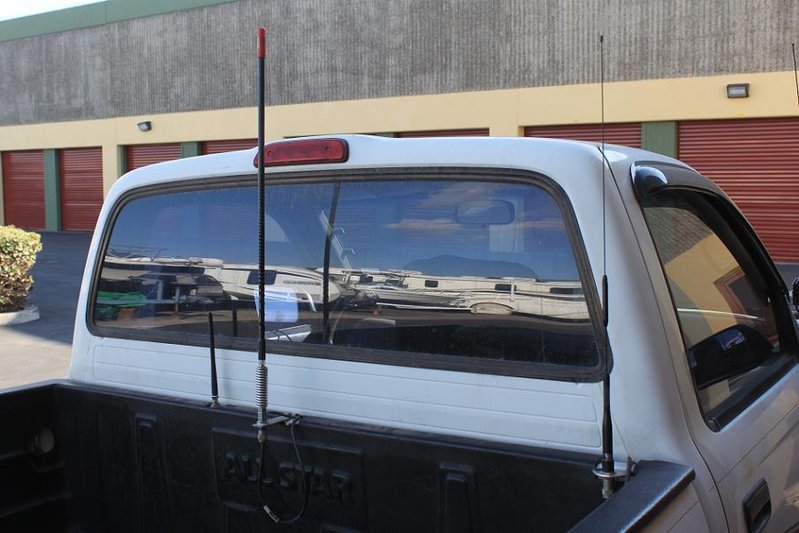 antenna_bed.jpg