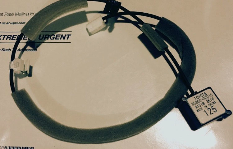 antenna_zpsabivopve_533d5c12f18625581b83f73bc1b50982a45c2fb5.jpg