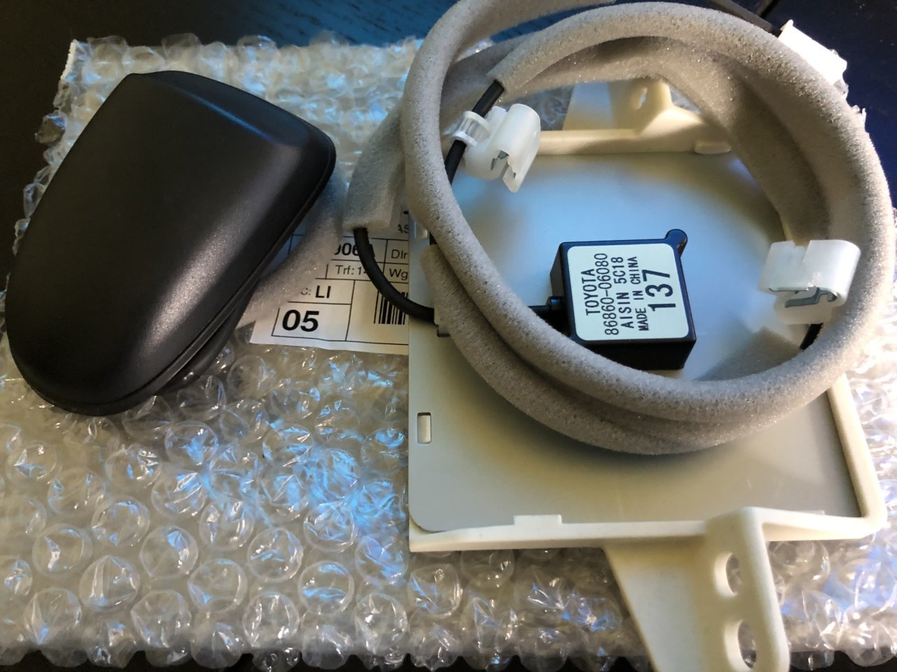 antennas.jpg
