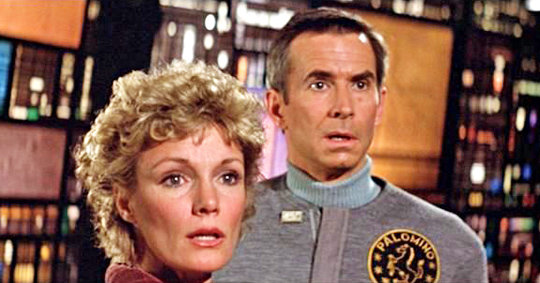 anthony-perkins-black-hole-06.jpg