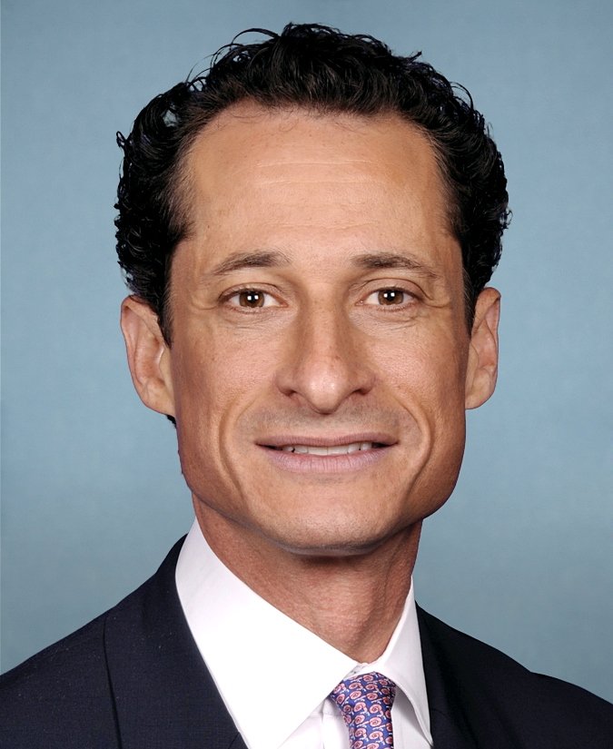 Anthony_Weiner,_official_portrait,_112th_Congress.jpg