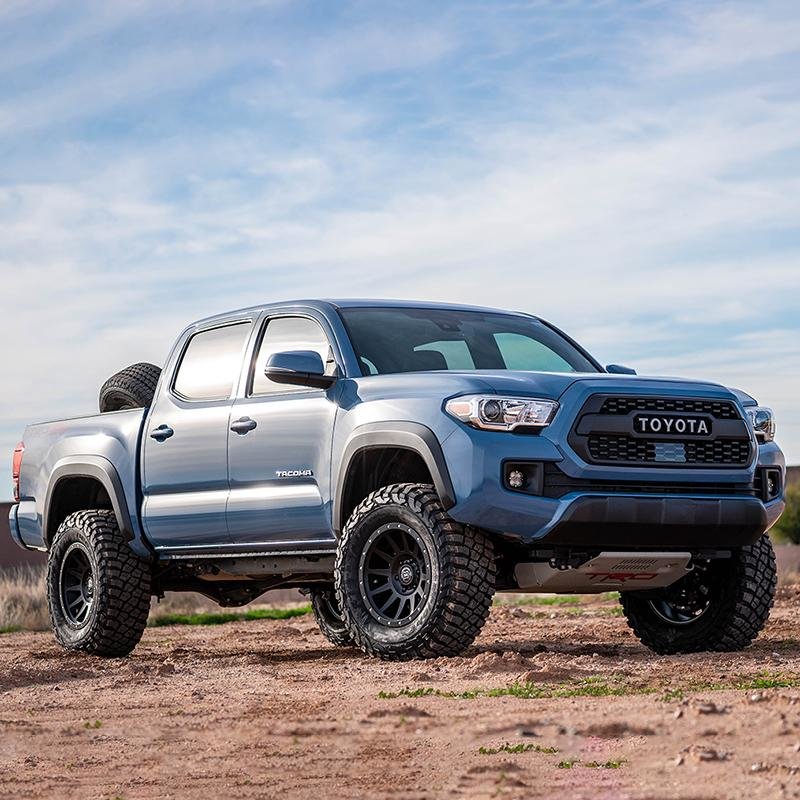 anthonys-2019-cavalry-blue-toyota-tacoma-490225.jpg