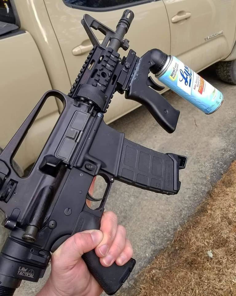 anti looting and spray.jpg
