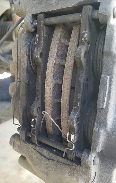 Anti Rattle Clip.jpg