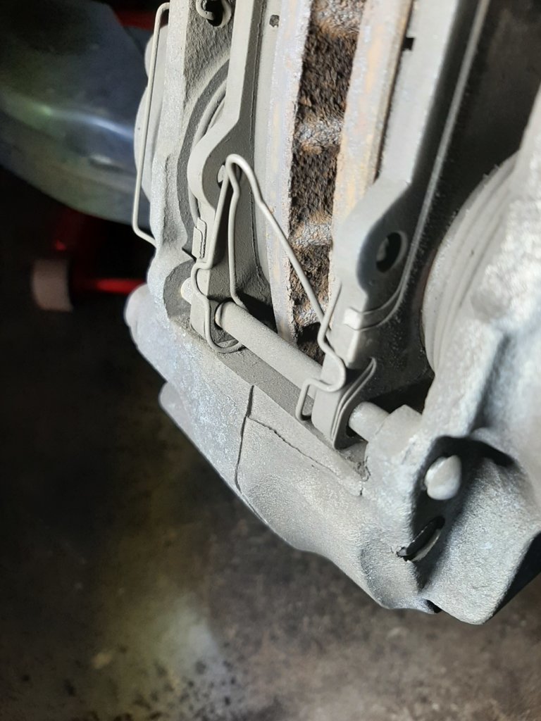 Anti-Rattle-Clip.jpg