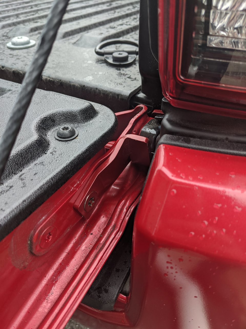 Anti theft installed.jpg