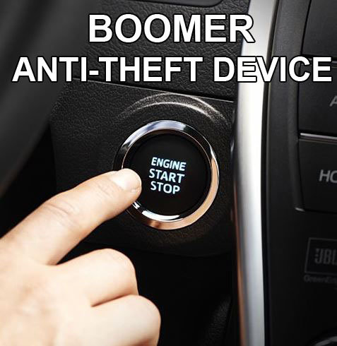 ANTI-THEFT.jpg