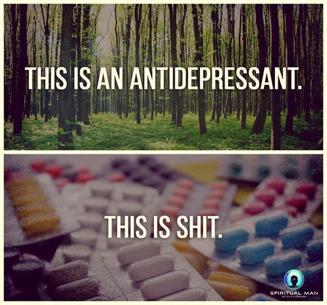antidepressant.jpg