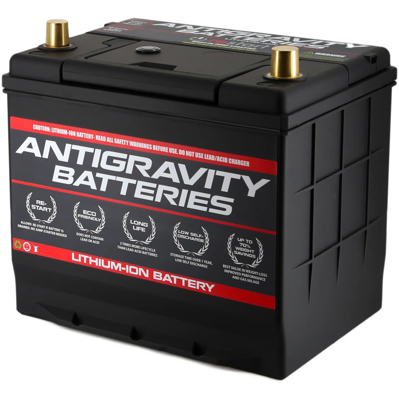 antigravity-group-24-acura-battery.jpg