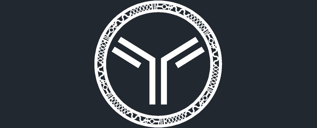 antikorper%20logo_zpsacspnhtd_68ebef26e92fed2cd81d5f669fd5bbef9ba97db9.jpg
