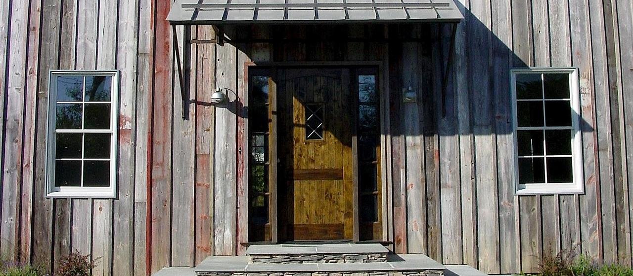 Antique-Red-Barn-Wood-Paneling_0.jpg