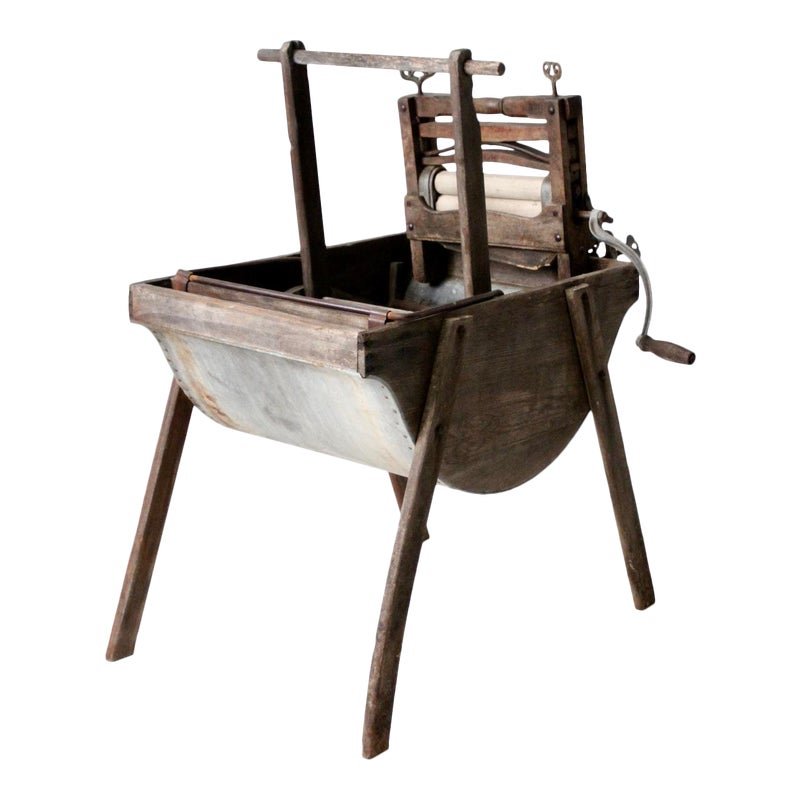 antique-washing-machine-5469.jpg