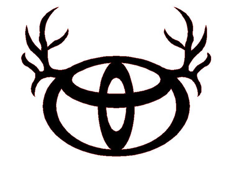 antlerss_d76ddfa56f240e9d3634d2be3dfbc5ca25111ee3.jpg
