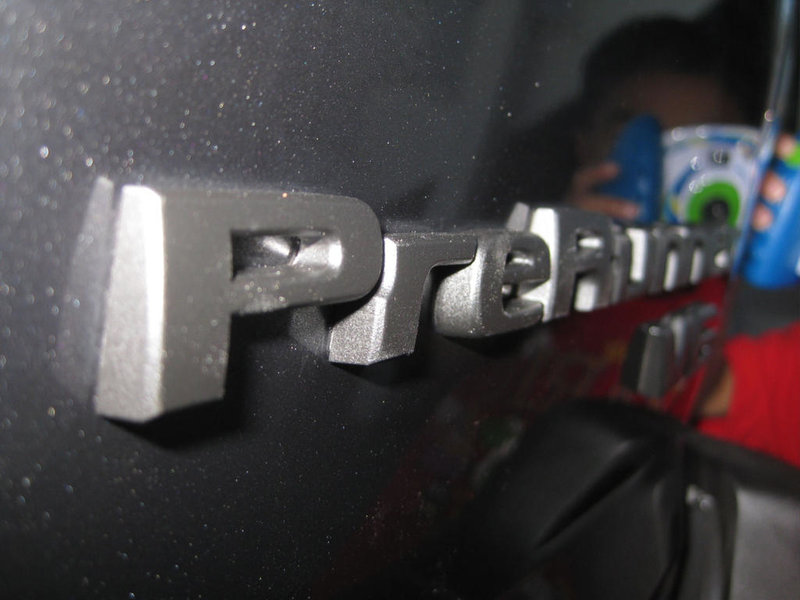 Ant's Car Project 003.jpg