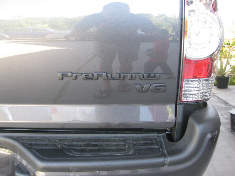 Ant's Car Project 004.jpg
