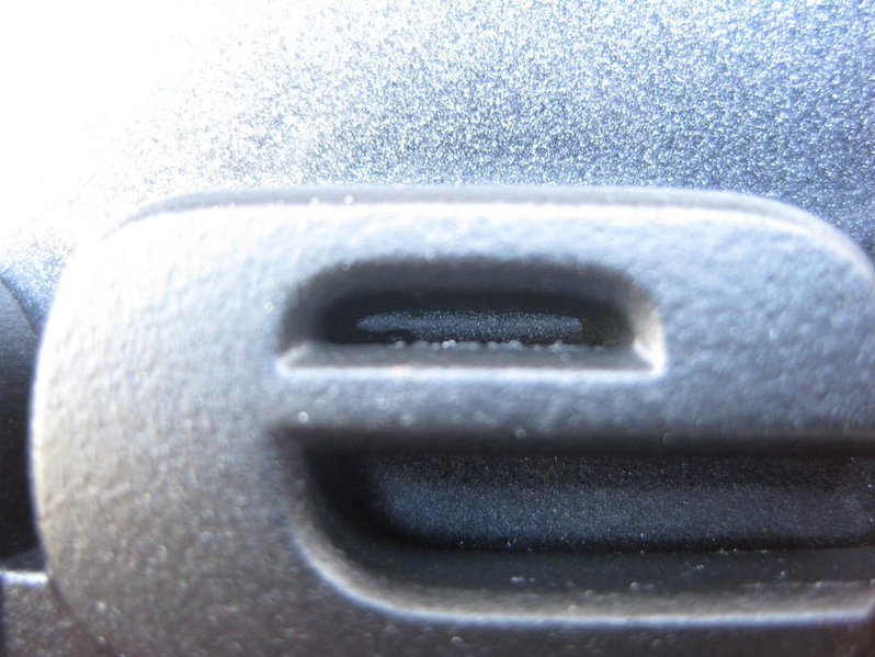 Ant's Car Project 006.jpg