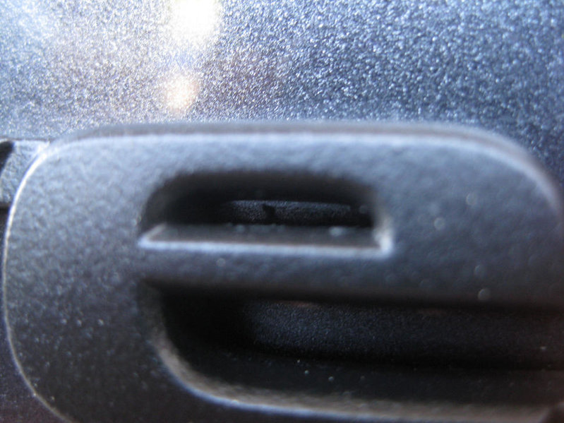 Ant's Car Project 007.jpg