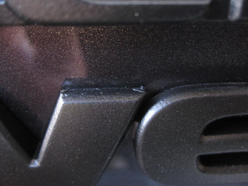 Ant's Car Project 008.jpg