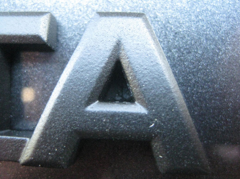 Ant's Car Project 009.jpg