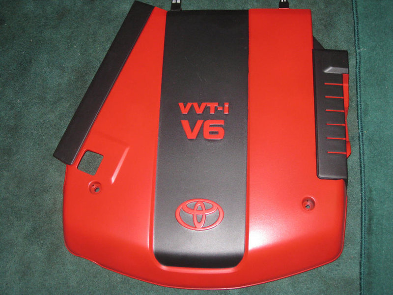 Ant's Car Project 023.jpg
