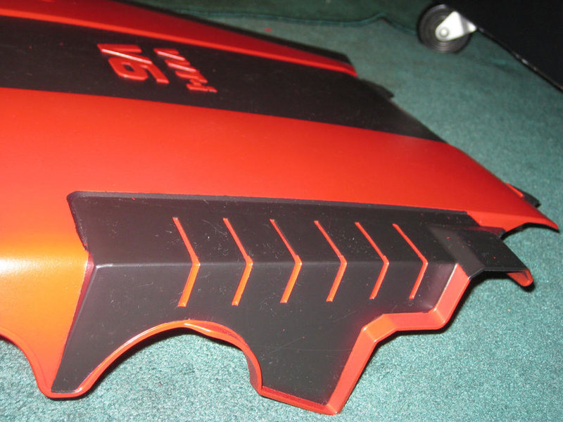 Ant's Car Project 025.jpg