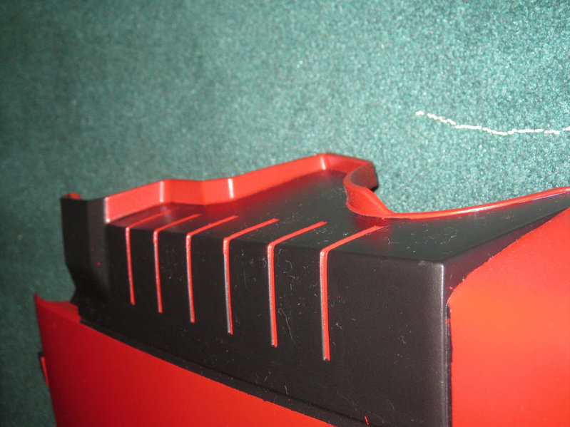 Ant's Car Project 026.jpg