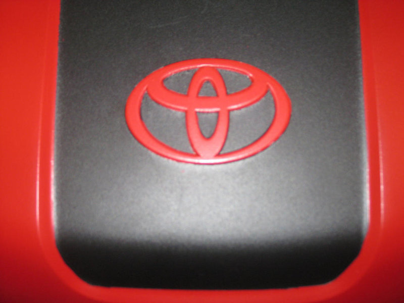 Ant's Car Project 027.jpg