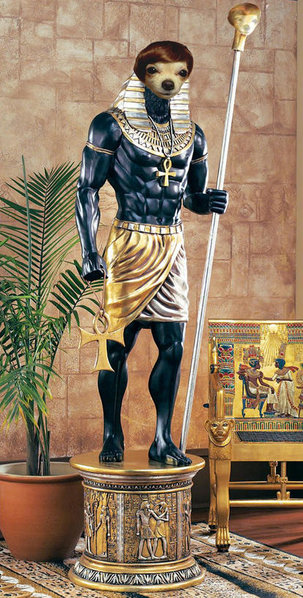 anubis.jpg