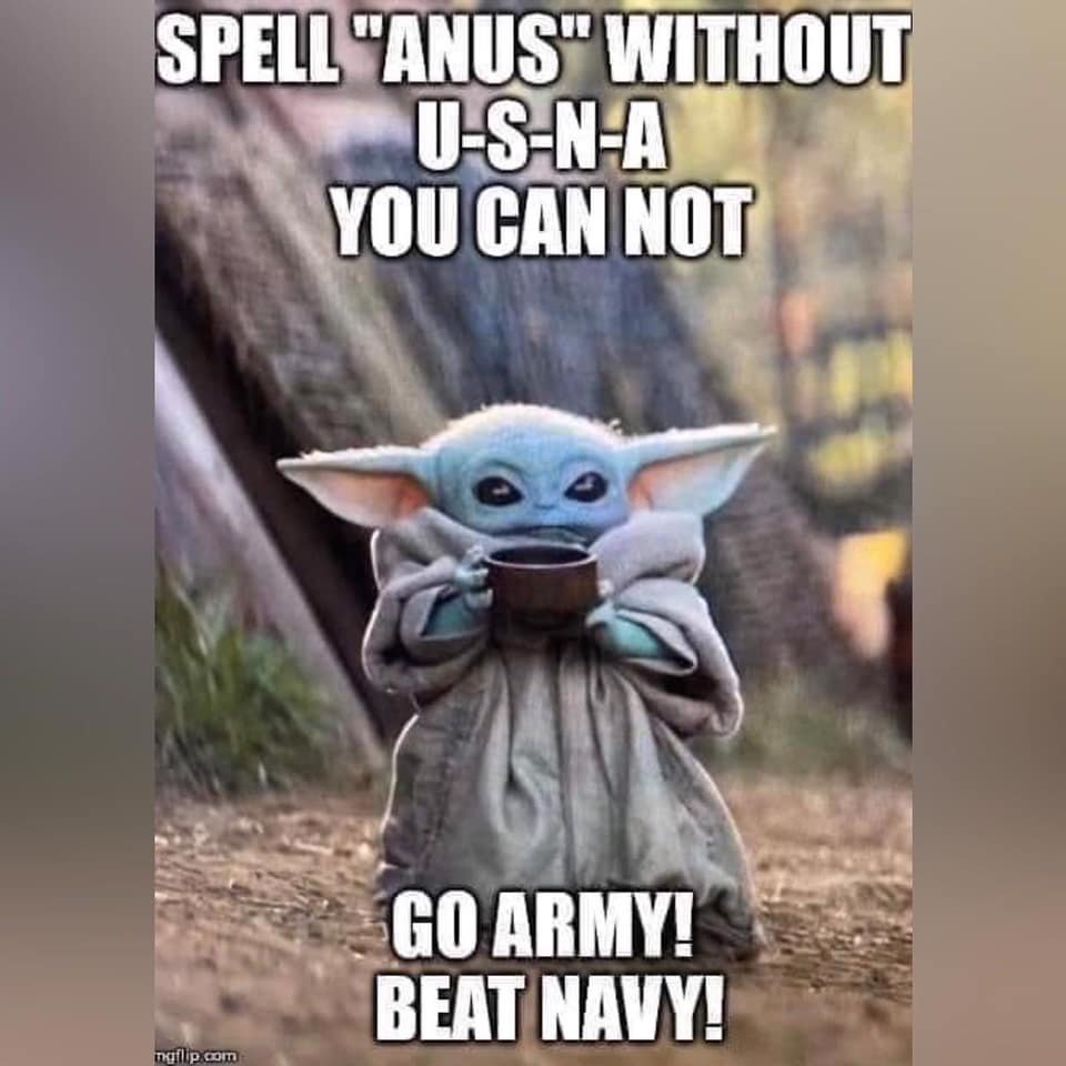ANUS USNA.jpg
