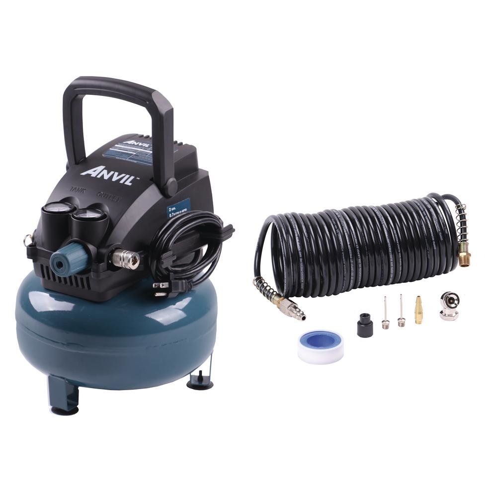 anvil-portable-air-compressors-0110247a-64_1000.jpg