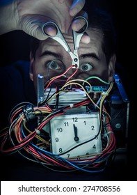 anxiously-bomb-man-afraid-tnt-260nw-274708556.jpg