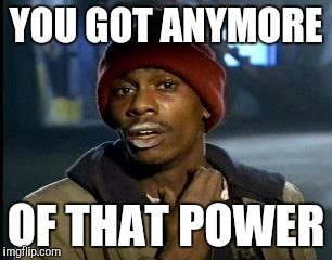 any more of that.jpg