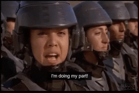 anyone-else-here-would-watch-starship-troopers-and-feel-v0-yz12b90rhv7b1.png