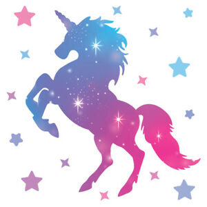 anything but unicorn.jpg