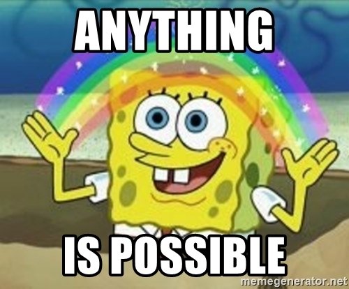 anything-is-possible.jpg