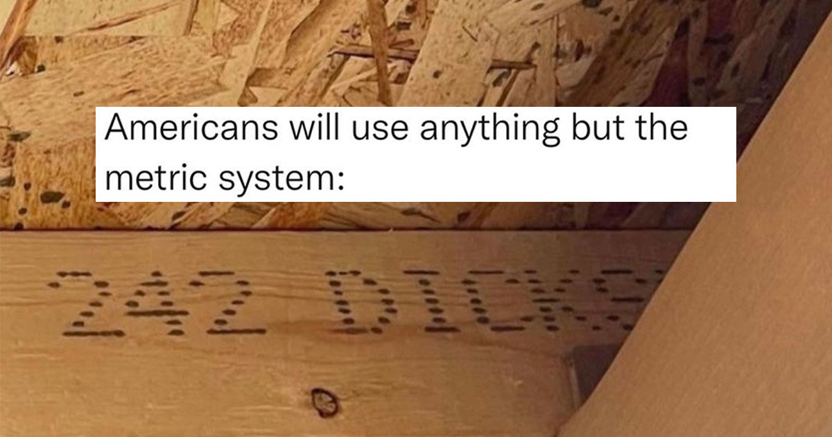 anythingbutmetric.jpg
