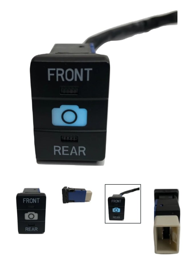 AnytimeFrontRearCameraSwitch.jpg