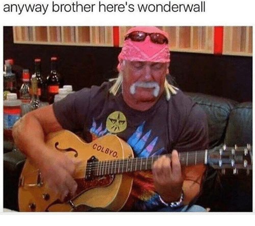 anyway-brother-heres-wonderwall-18577148.jpg