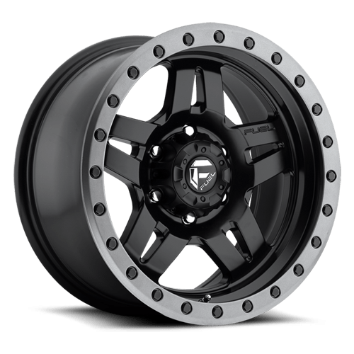 Anza_BLKHoopGrey_A1-500-Cloned415357120718.png