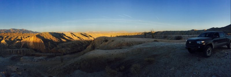Anza_south.jpg