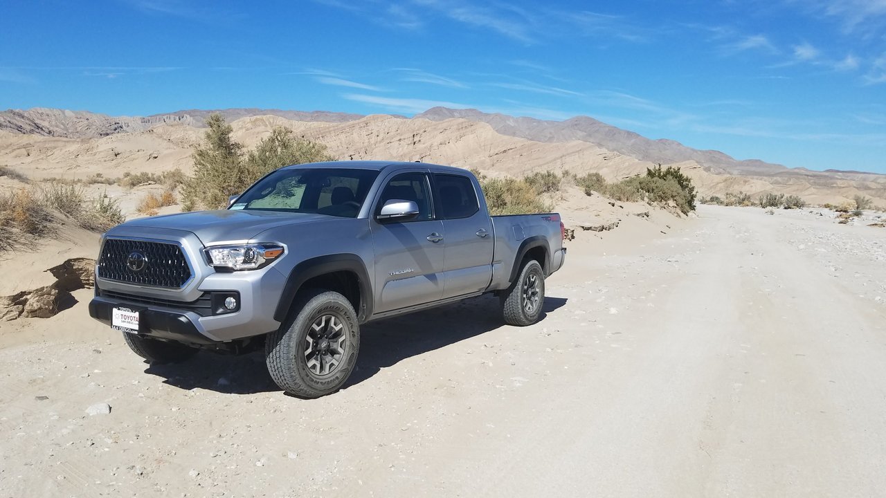 Anza_Truck.jpg