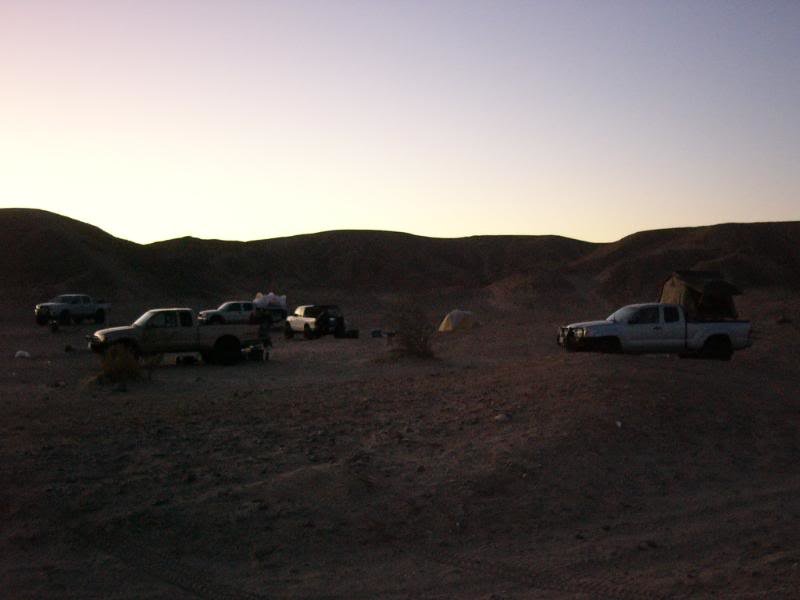 AnzaBorrego013_2d64dad077e88e2656f57793a467e5abeb07b07e.jpg
