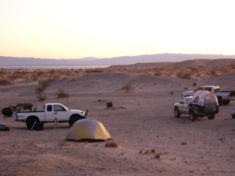 AnzaBorrego014_836c9c620f49201a93b1813246a014c74e06fc9e.jpg