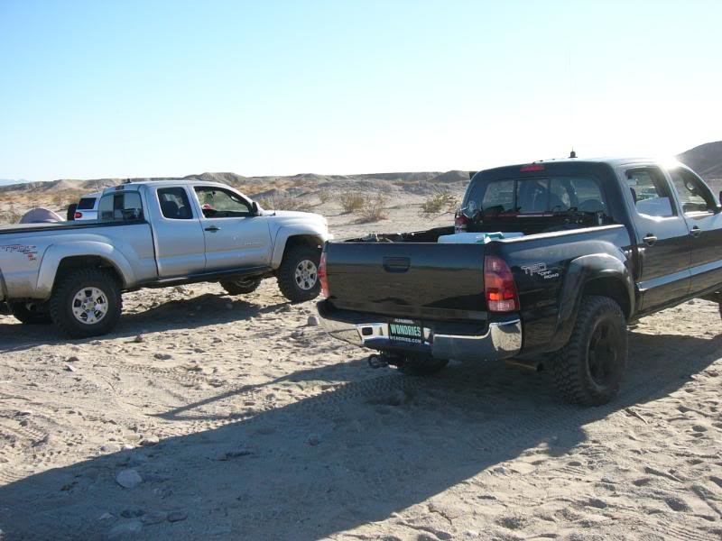 AnzaBorrego024_402b406f46dbf64e3e4064bedb4b71ab30ee4477.jpg