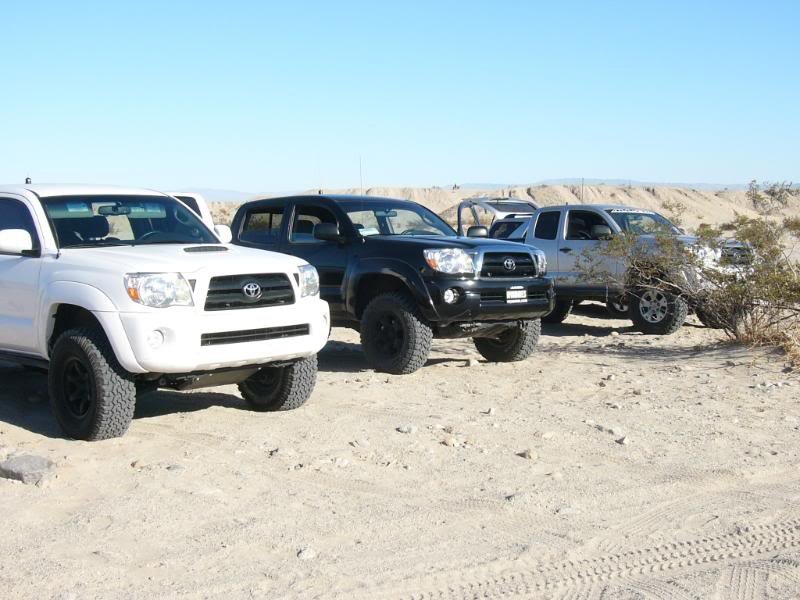 AnzaBorrego029_22f3fa961541d7813b387a199edb84ce343bc375.jpg