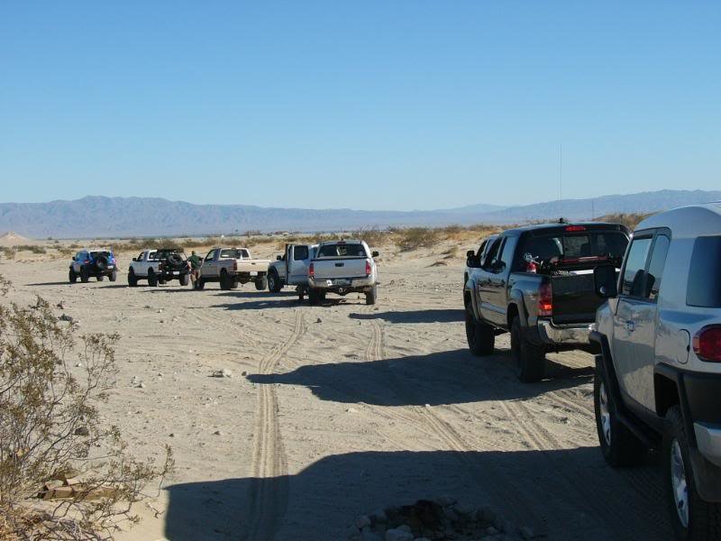 AnzaBorrego032_8c5125e4ee2c5fb05c0cb782980037d5a3bb0b21.jpg