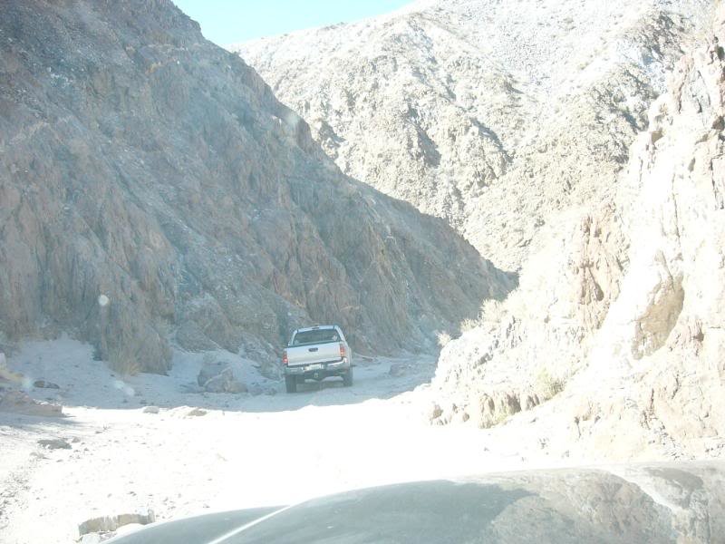 AnzaBorrego057_cb694d73d3e0e301d859208598383c8697b9bf6f.jpg