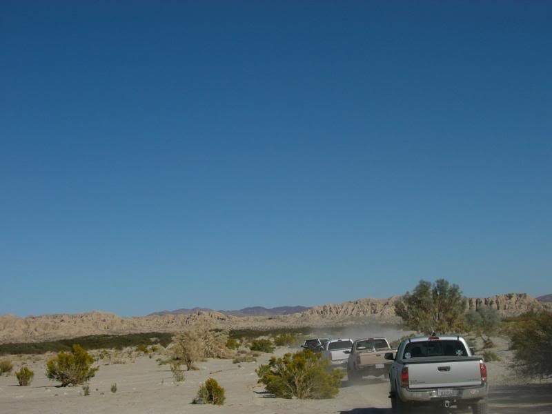 AnzaBorrego070_4e0ce63b91b152185f1776f2825e1f63f18c6748.jpg