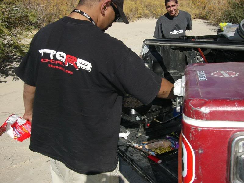 AnzaBorrego080_063489b8707354ff5183882722eb5c480fe577bf.jpg